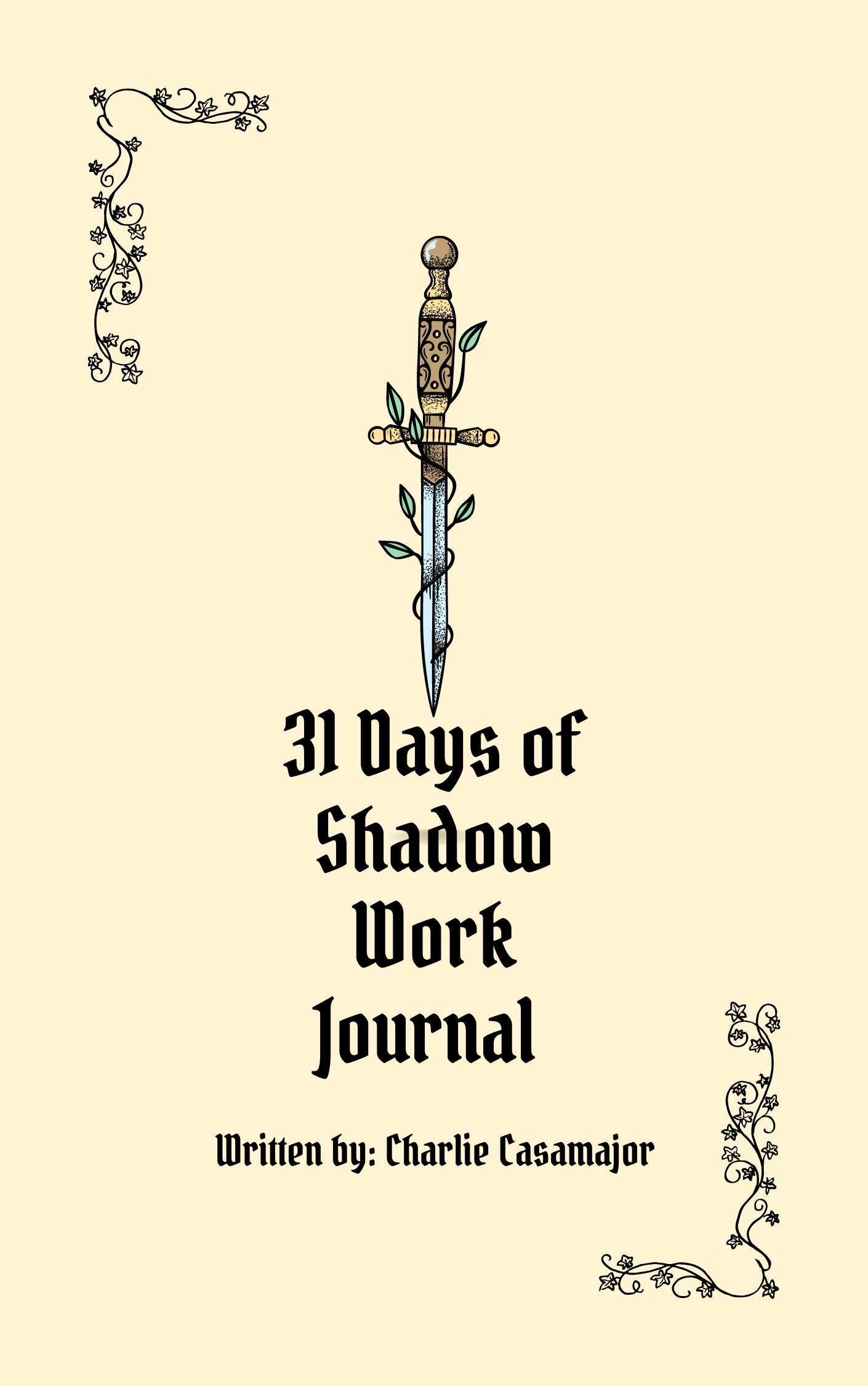 31 Days of Shadow Work Spiritual Journal Printable or Downloadable – Chalice Of Casamajor 31-days-of-shadow-work-spiritual-journal-printable-or-downloadable-chalice-of-casamajor